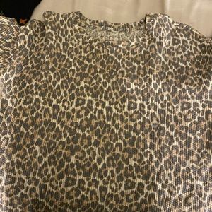 American Eagle Shirt